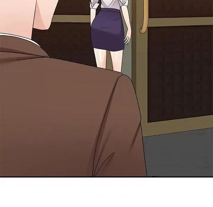 主播小姐 主播小姐第 83 话 第81页