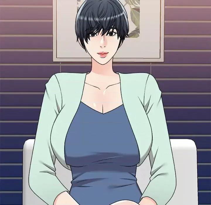 主播小姐 主播小姐第 83 话 第87页