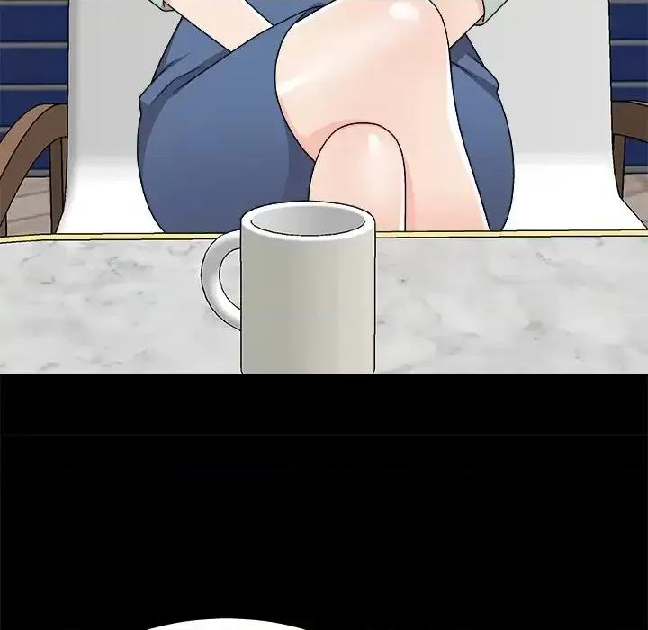 主播小姐 主播小姐第 83 话 第88页