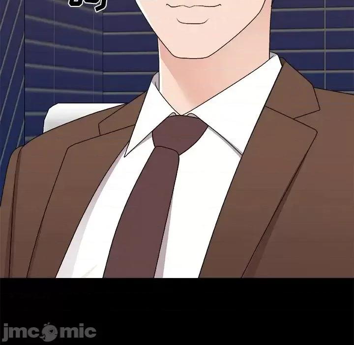 主播小姐 主播小姐第 83 话 第90页