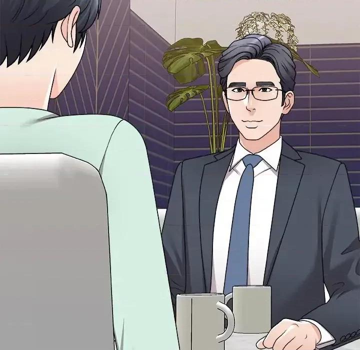 主播小姐 主播小姐第 83 话 第94页