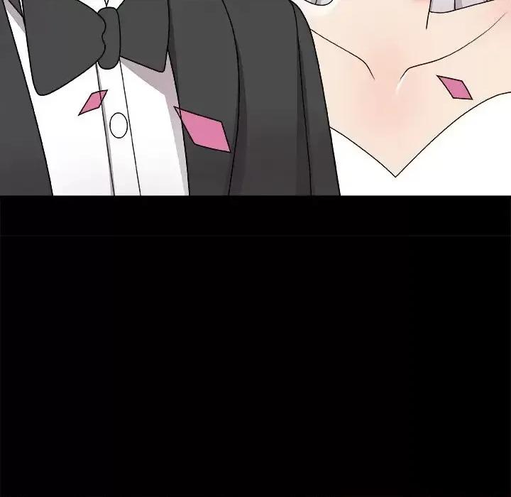 主播小姐 主播小姐第 83 话 第107页