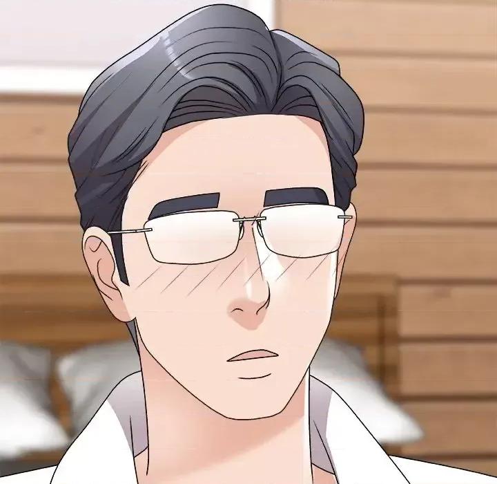 主播小姐 主播小姐第 83 话 第117页