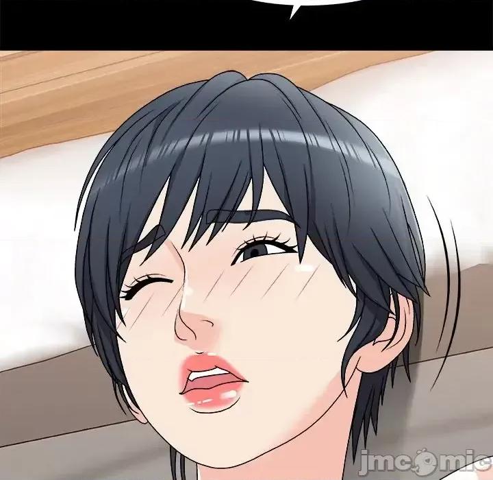 主播小姐 主播小姐第 83 话 第135页