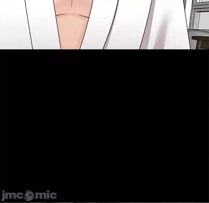 主播小姐 主播小姐第 83 话 第150页
