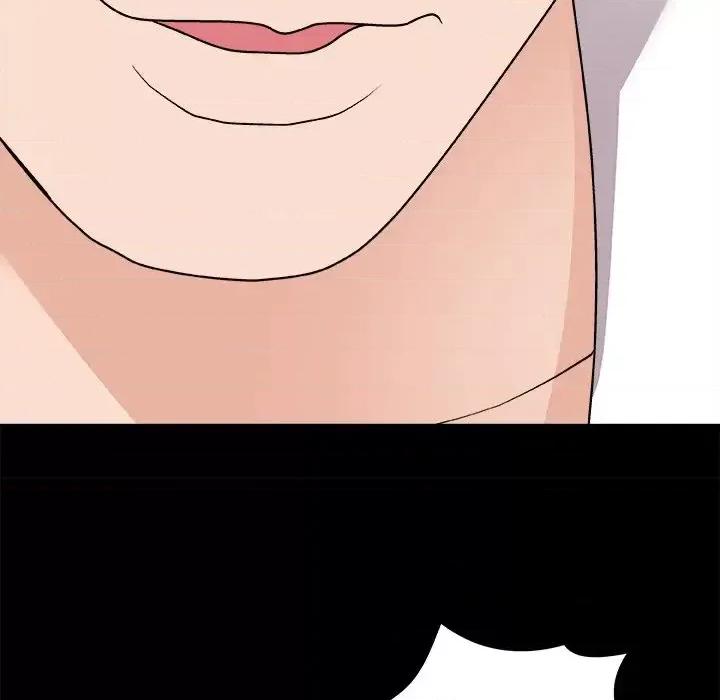主播小姐 主播小姐第 83 话 第154页