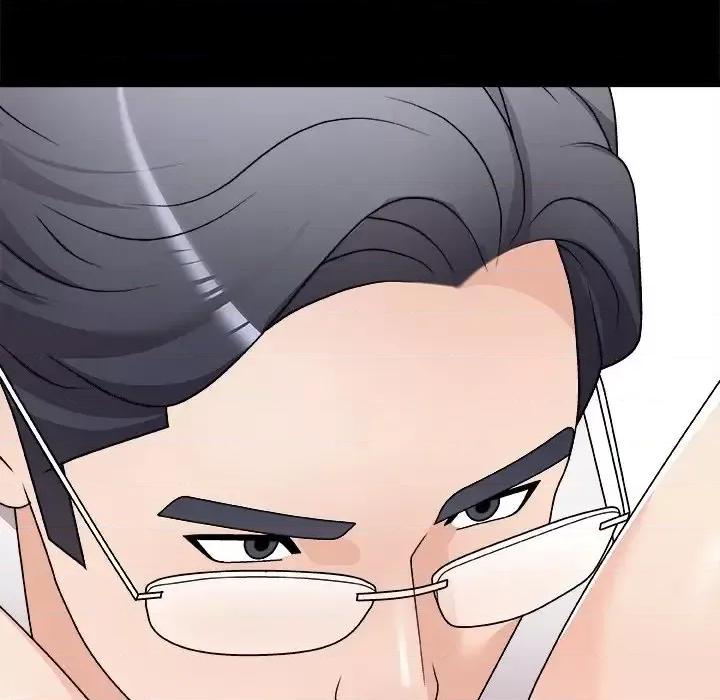 主播小姐 主播小姐第 83 话 第158页