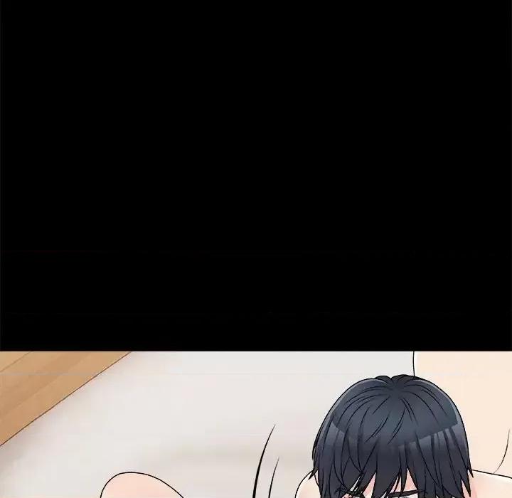 主播小姐 主播小姐第 84 话 第37页