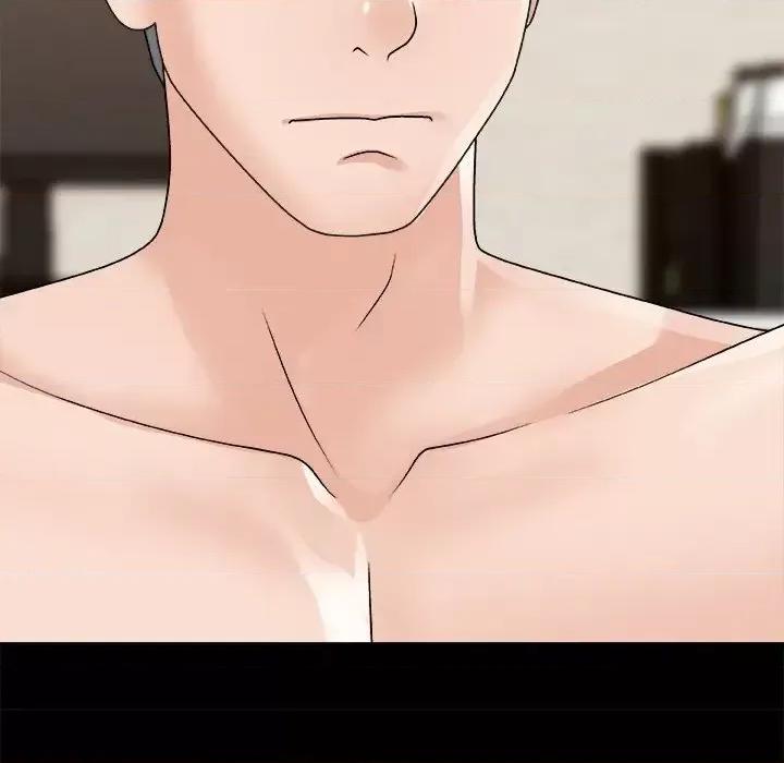 主播小姐 主播小姐第 84 话 第49页