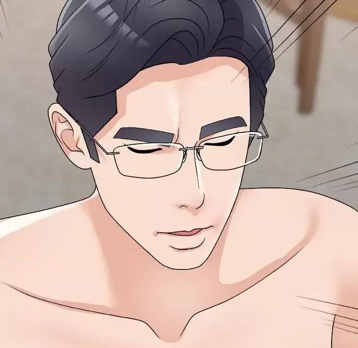 主播小姐 主播小姐第 84 话 第63页
