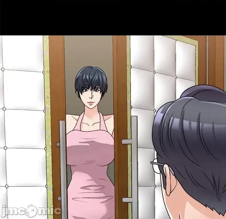主播小姐 主播小姐第 84 话 第95页