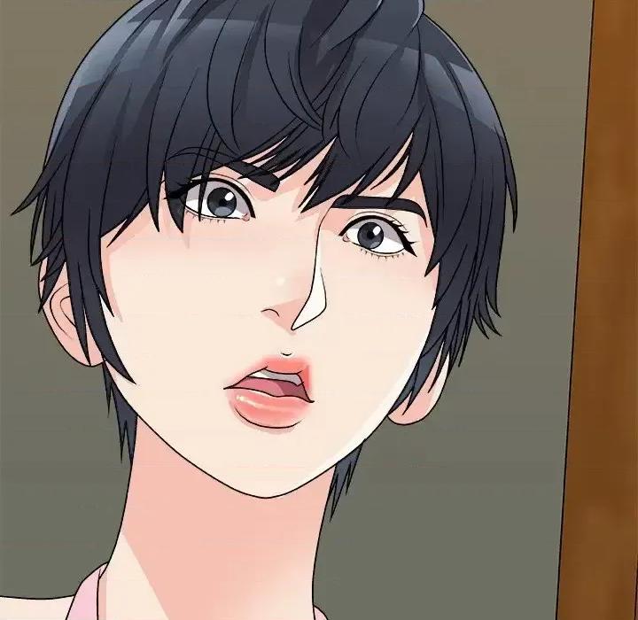 主播小姐 主播小姐第 84 话 第98页