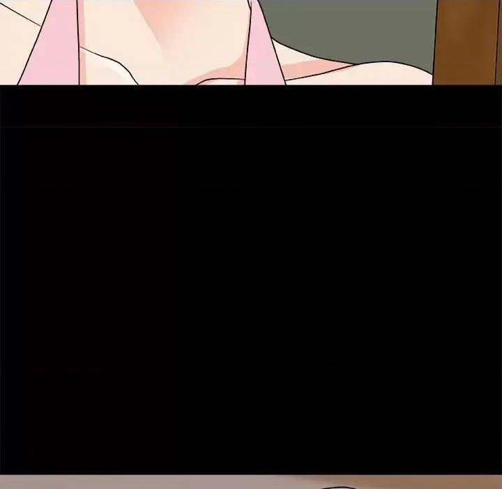 主播小姐 主播小姐第 84 话 第99页