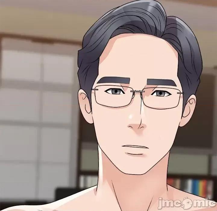 主播小姐 主播小姐第 84 话 第100页