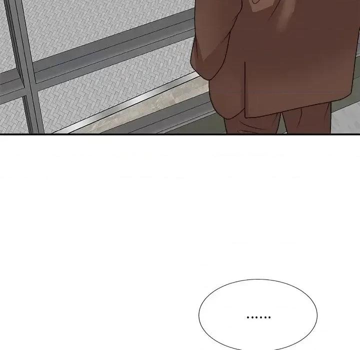 主播小姐 主播小姐第 84 话 第106页