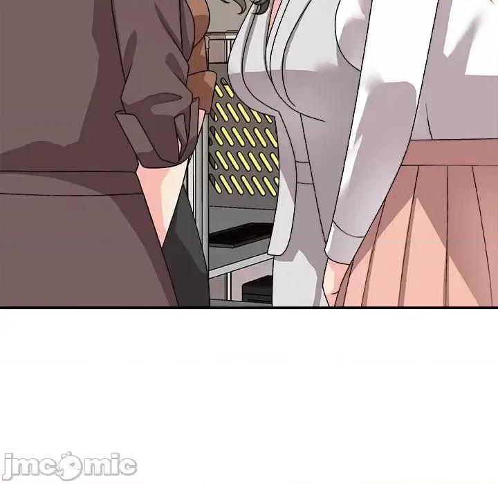 主播小姐 主播小姐第 84 话 第115页