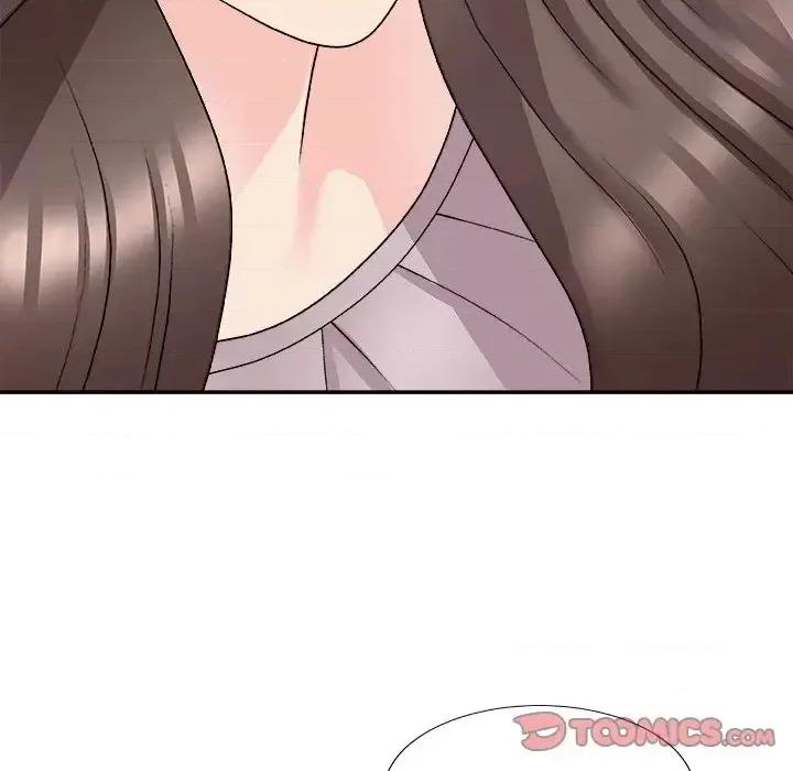 主播小姐 主播小姐第 84 话 第129页