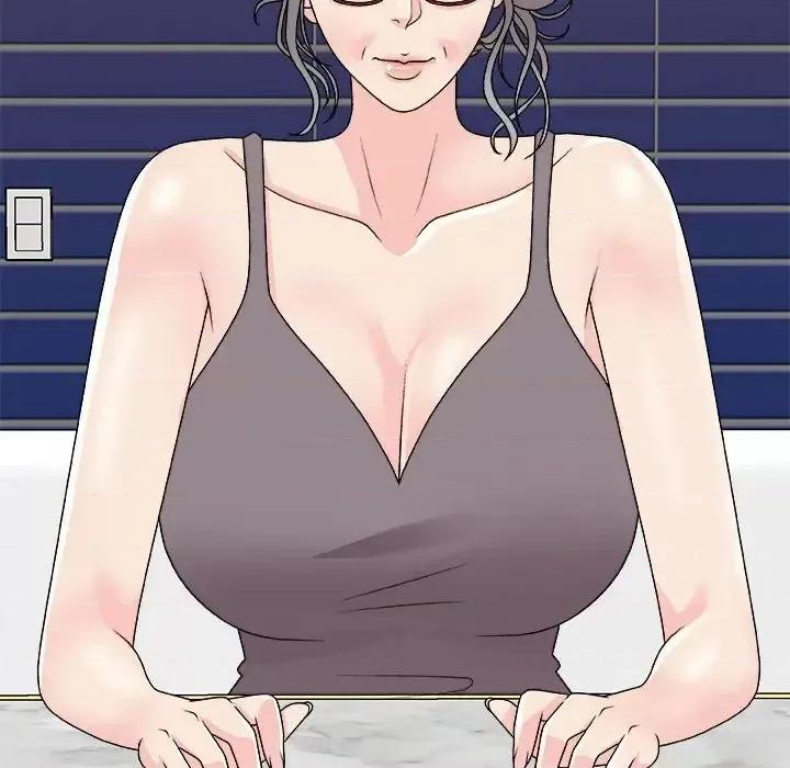主播小姐 主播小姐第 84 话 第157页