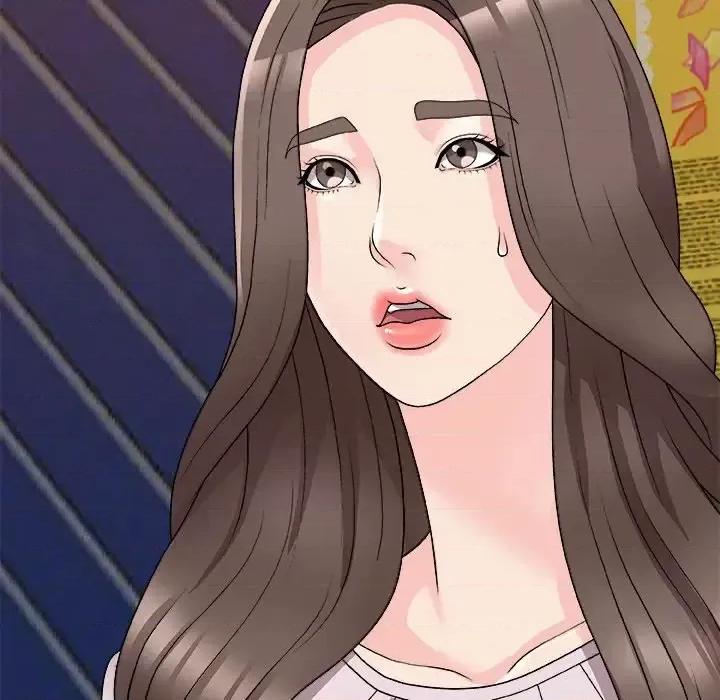 主播小姐 主播小姐第 84 话 第159页