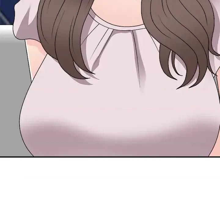 主播小姐 主播小姐第 84 话 第168页