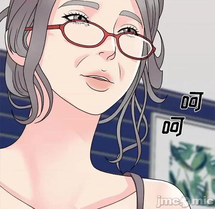 主播小姐 主播小姐第 84 话 第170页