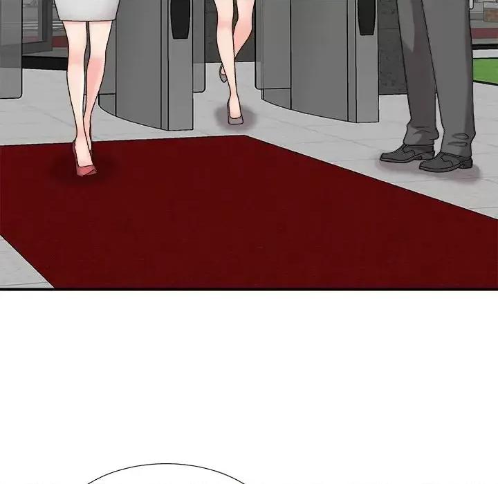 主播小姐 主播小姐第 85 话 第23页