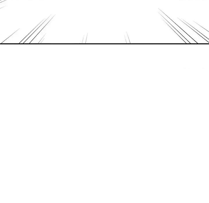 主播小姐 主播小姐第 85 话 第37页