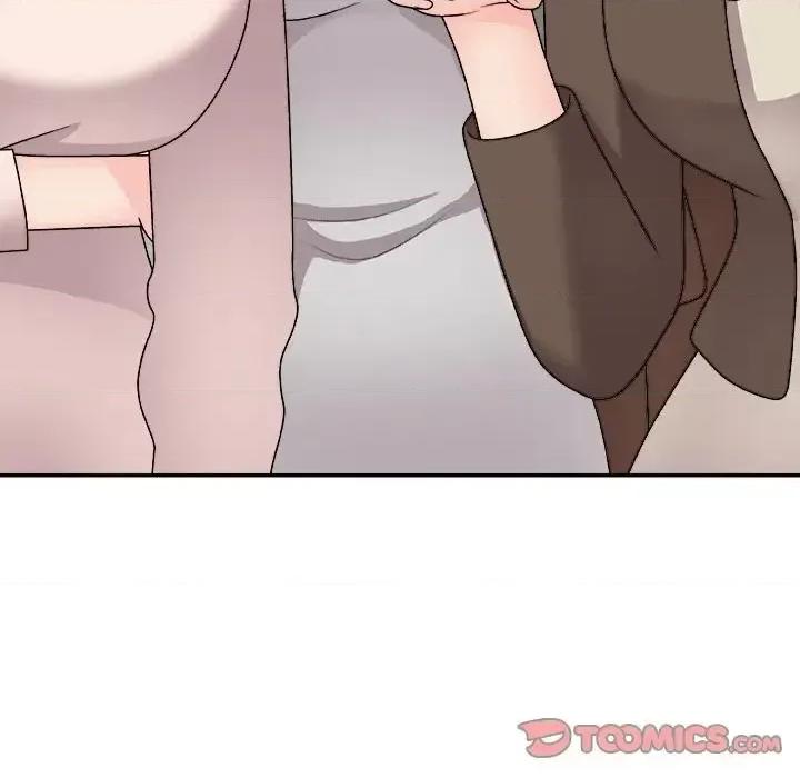 主播小姐 主播小姐第 85 话 第39页