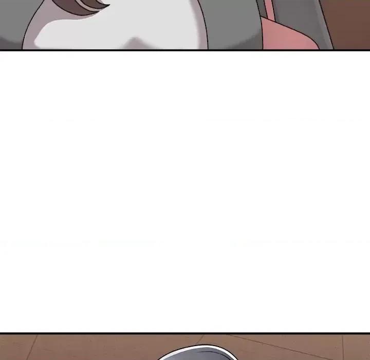 主播小姐 主播小姐第 85 话 第44页