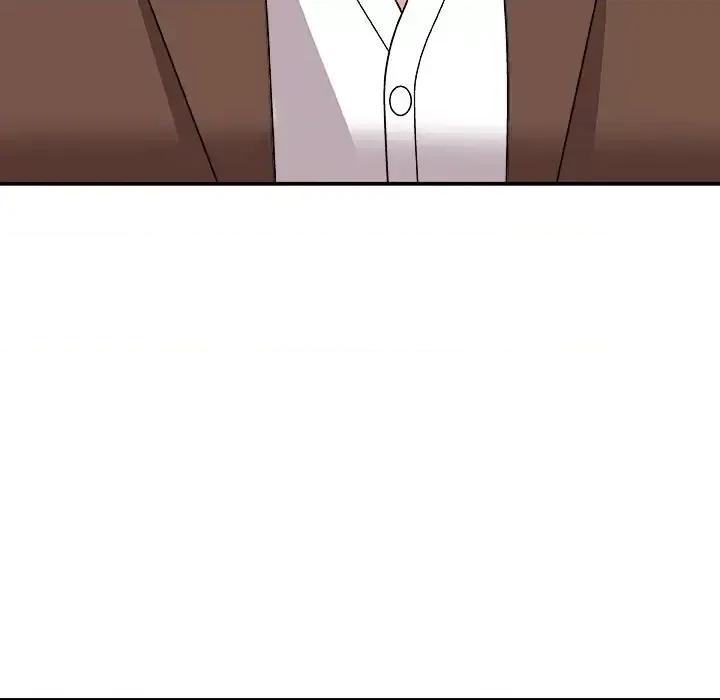 主播小姐 主播小姐第 85 话 第46页