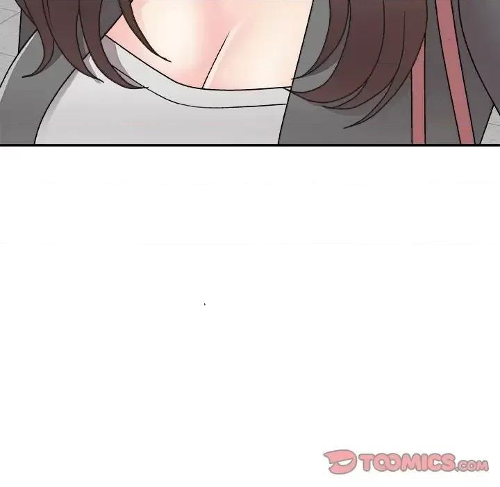 主播小姐 主播小姐第 85 话 第48页