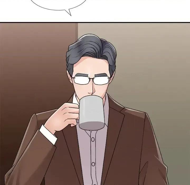 主播小姐 主播小姐第 85 话 第54页