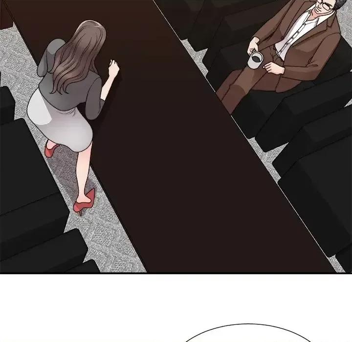主播小姐 主播小姐第 85 话 第59页