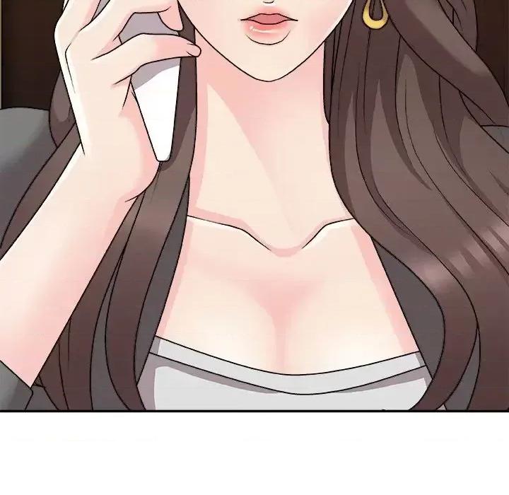 主播小姐 主播小姐第 85 话 第87页