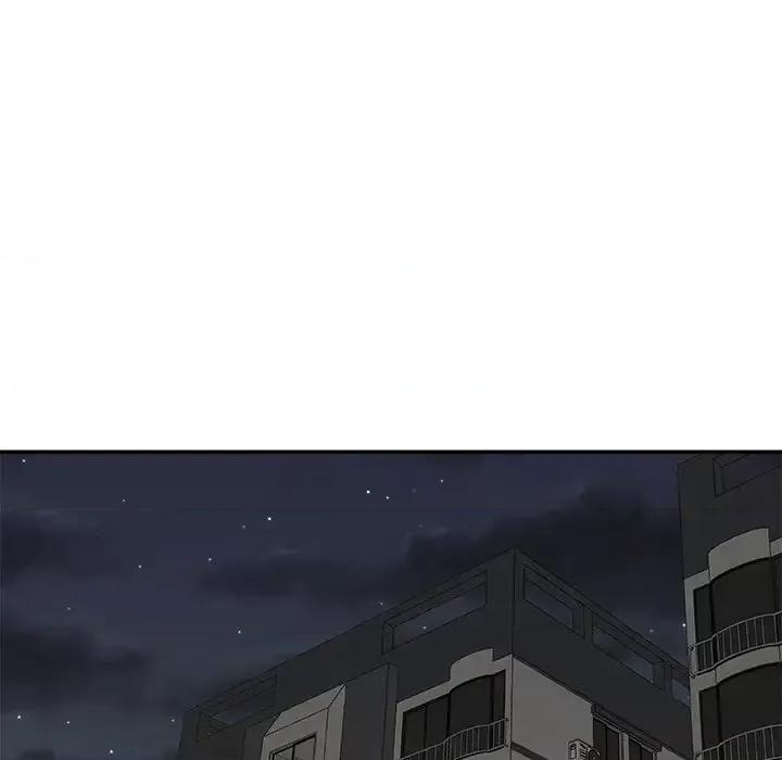 主播小姐 主播小姐第 85 话 第89页