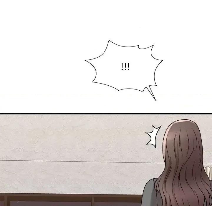 主播小姐 主播小姐第 85 话 第99页