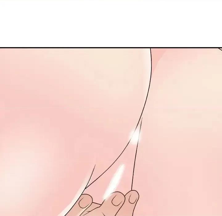 主播小姐 主播小姐第 85 话 第144页