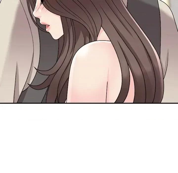 主播小姐 主播小姐第 85 话 第149页