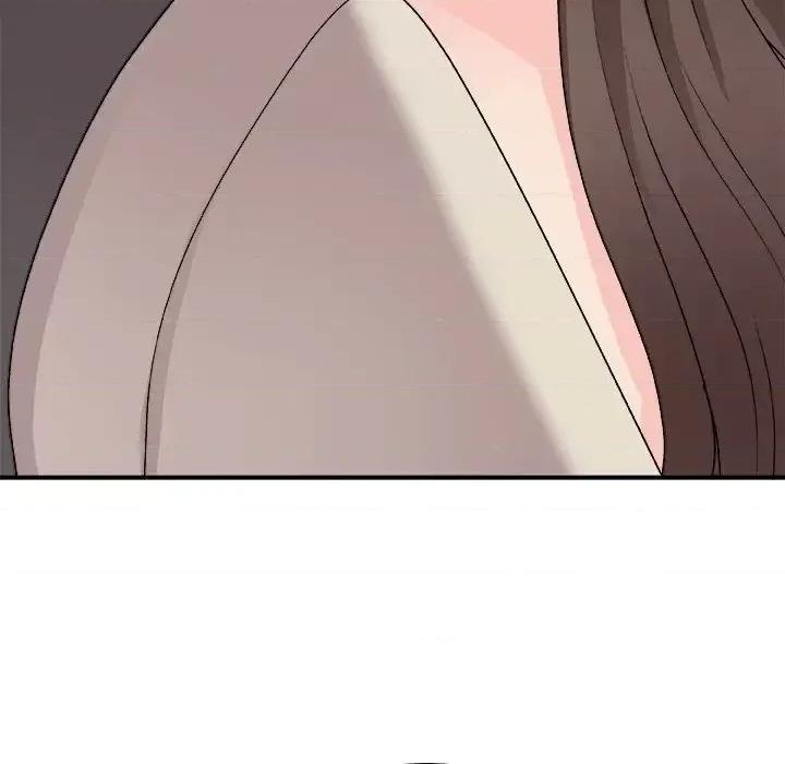 主播小姐 主播小姐第 85 话 第158页
