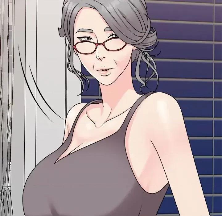 主播小姐 主播小姐第 86 话 第11页