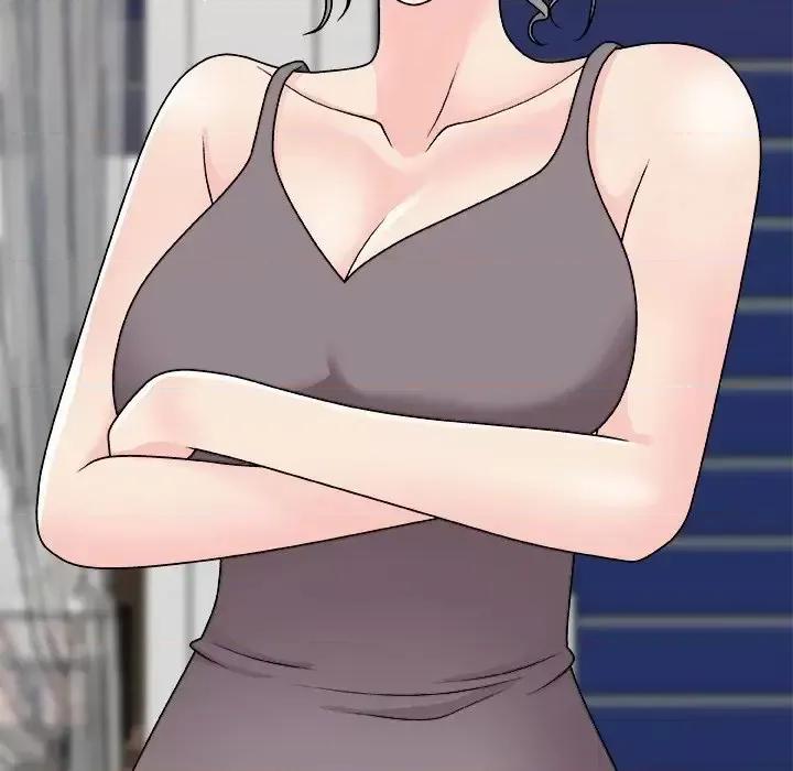 主播小姐 主播小姐第 86 话 第16页