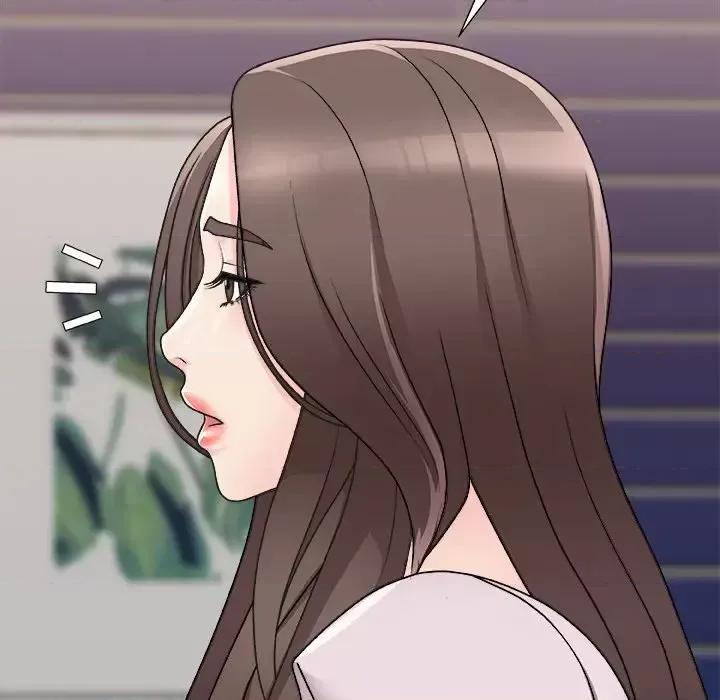 主播小姐 主播小姐第 86 话 第18页