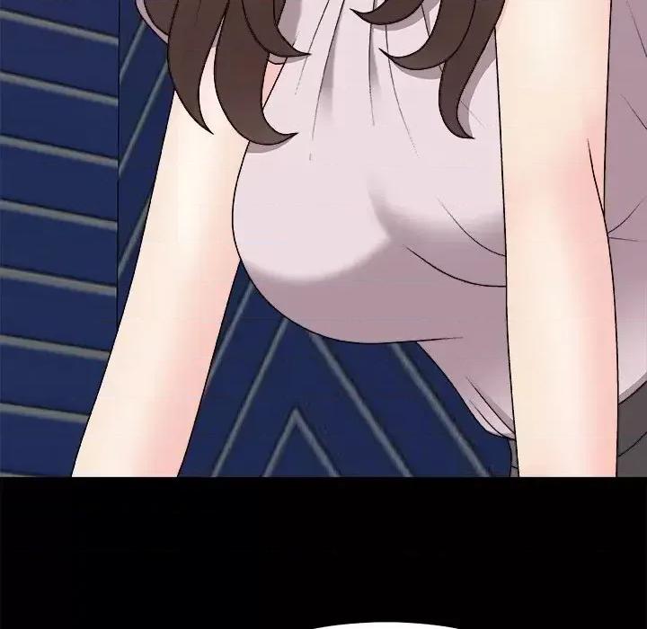 主播小姐 主播小姐第 86 话 第26页