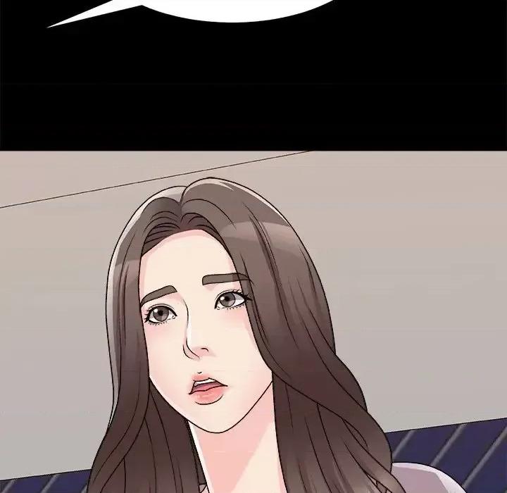 主播小姐 主播小姐第 86 话 第31页