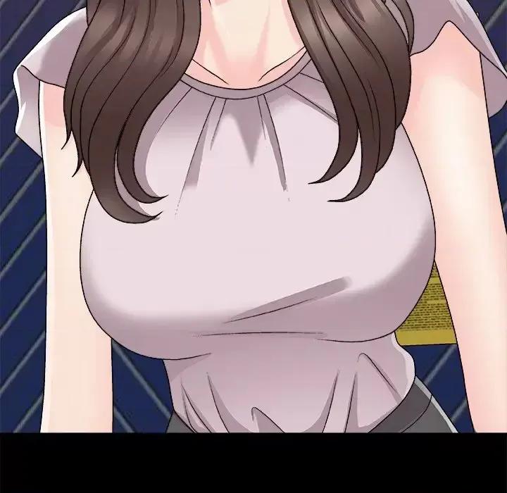 主播小姐 主播小姐第 86 话 第32页