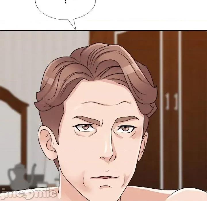 主播小姐 主播小姐第 86 话 第60页