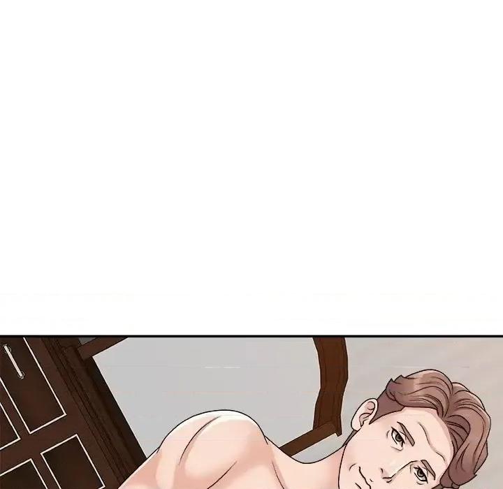 主播小姐 主播小姐第 86 话 第68页