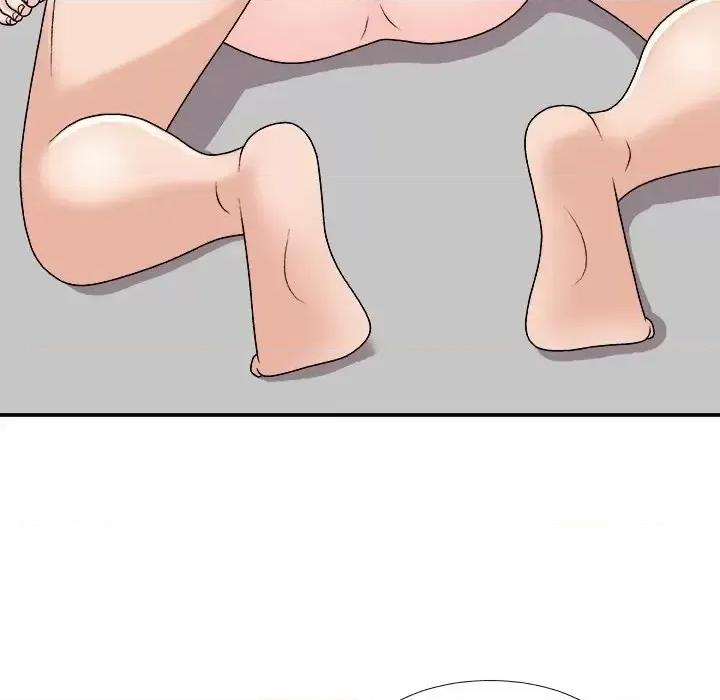 主播小姐 主播小姐第 86 话 第97页