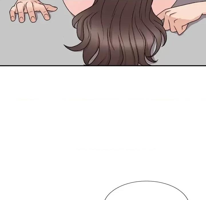 主播小姐 主播小姐第 86 话 第106页