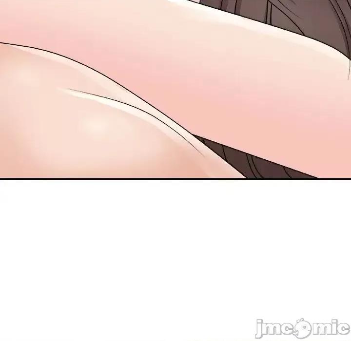 主播小姐 主播小姐第 86 话 第110页